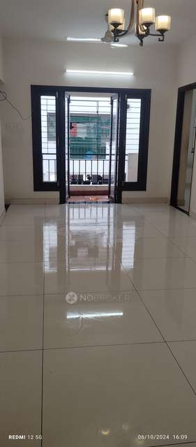 2 BHK Flat In Marutham Breeze  For Sale  In Manimangalam