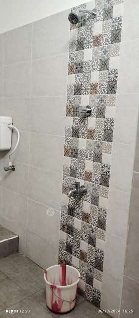 2 BHK Flat In Marutham Breeze  For Sale  In Manimangalam