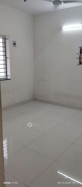 2 BHK Flat In Marutham Breeze  For Sale  In Manimangalam