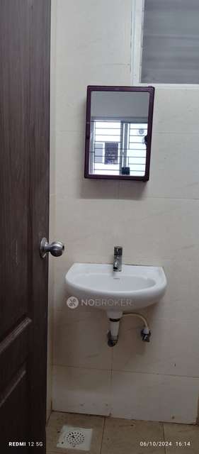 2 BHK Flat In Marutham Breeze  For Sale  In Manimangalam