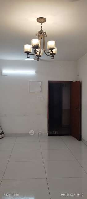 2 BHK Flat In Marutham Breeze  For Sale  In Manimangalam