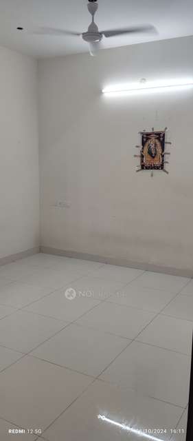 2 BHK Flat In Marutham Breeze  For Sale  In Manimangalam