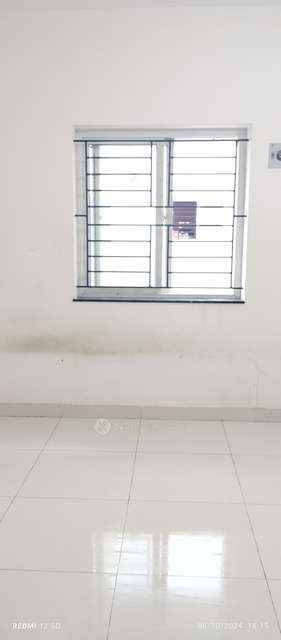 2 BHK Flat In Marutham Breeze  For Sale  In Manimangalam