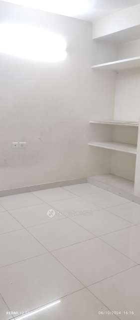 2 BHK Flat In Marutham Breeze  For Sale  In Manimangalam