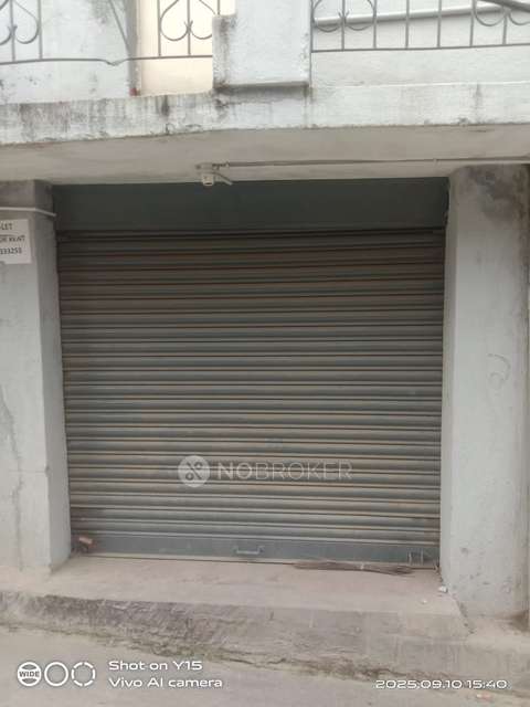 Shop in Gottigere, Bangalore for Rent 