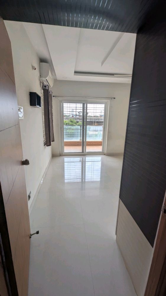 SAI GAYATHRIS AKSHAY ELITE