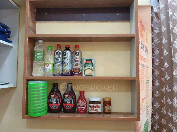 Shop in #48 Post Office Road Krishna Devaraya Nagar, Kashi Nagar, Kumaraswamy Layout, Bengaluru, K, Krishna Devaraya Nagar, Yelachenahalli, Naidu Layout, Bengaluru, Karnataka 560111, India, Bangalore for sale 