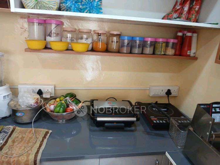 Shop in #48 Post Office Road Krishna Devaraya Nagar, Kashi Nagar, Kumaraswamy Layout, Bengaluru, K, Krishna Devaraya Nagar, Yelachenahalli, Naidu Layout, Bengaluru, Karnataka 560111, India, Bangalore for sale 