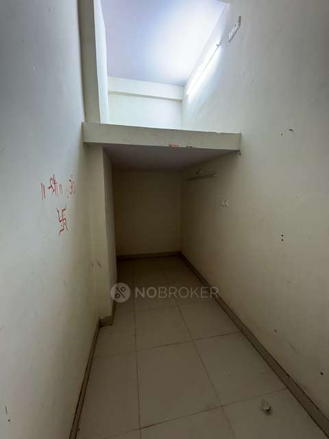 Shop in Jambli Naka, Thane West, Mumbai for Rent 