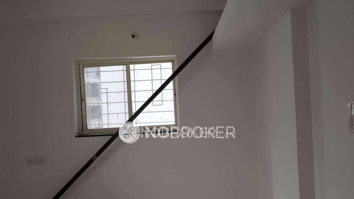 2 BHK Flat In Empire Heights For Sale  In Manjari Budruk