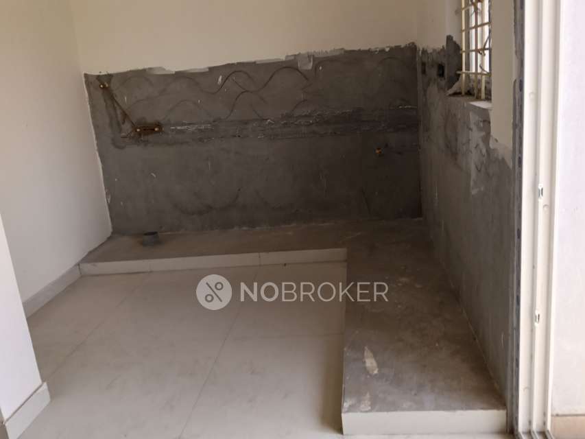 3 BHK Flat In Apartment For Sale  In Horamavu