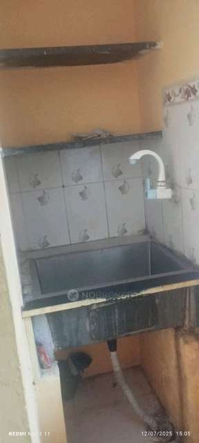 1 BHK House for Rent  In 21, Ganapathy Colony 2nd St, Govindarajapuram, Nehru Nagar, Adyar, Chennai, Tamil Nadu 600020, India