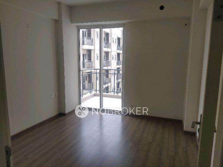 2 BHK Flat In Godrej 101 For Sale  In Sector 79