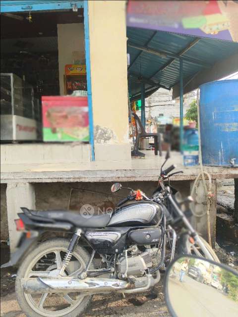 Shop in Sector 122, Noida for Rent 