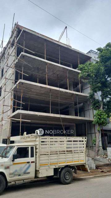 Godown/Warehouse in Yelahanka, Bangalore for Rent 