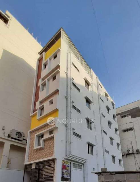 PG for Girls in Yelahanka