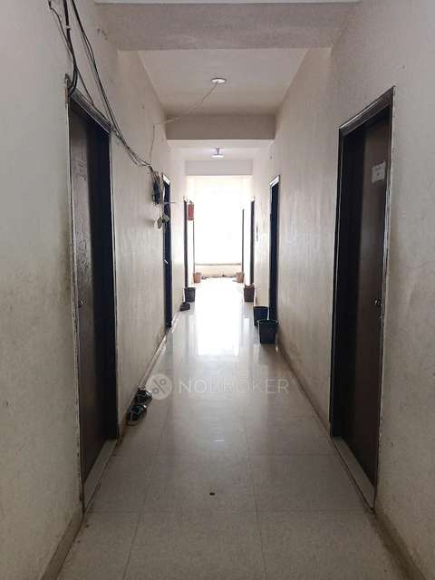 PG for Boys in Old Alwal,