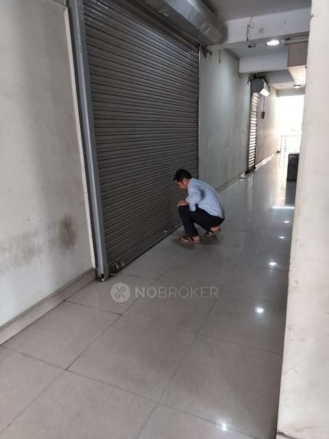 Office Space in South Extension Ii, Delhi for sale 