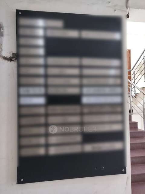 Office Space in South Extension Ii, Delhi for sale 