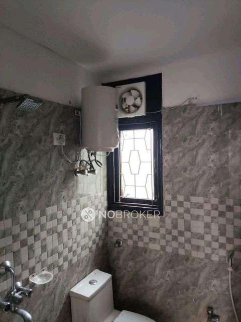 2 BHK Flat In Informatics Apartments For Sale  In Pi I & Ii