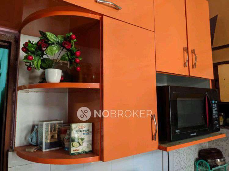 2 BHK Flat In Informatics Apartments For Sale  In Pi I & Ii