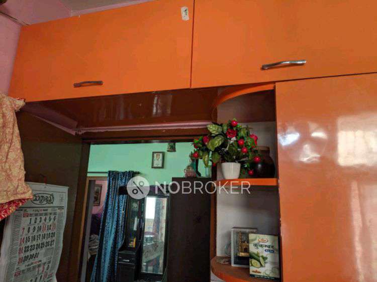 2 BHK Flat In Informatics Apartments For Sale  In Pi I & Ii