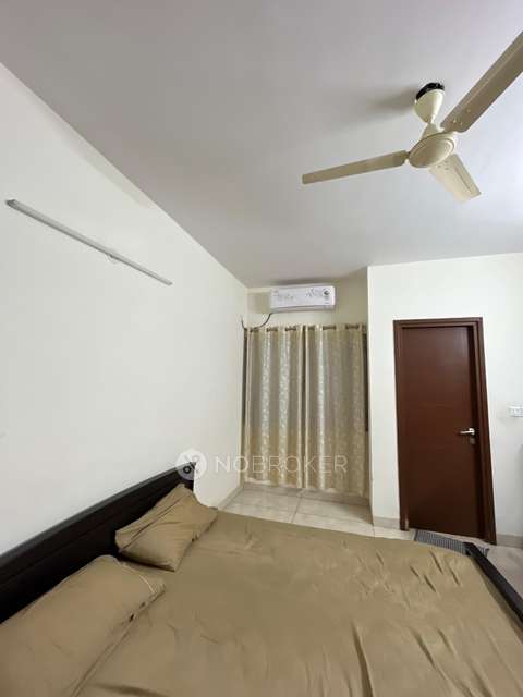 3 BHK Flat In Salarpuria Cadenza For Sale  In Kudlu Gate Junction, Hosur Road