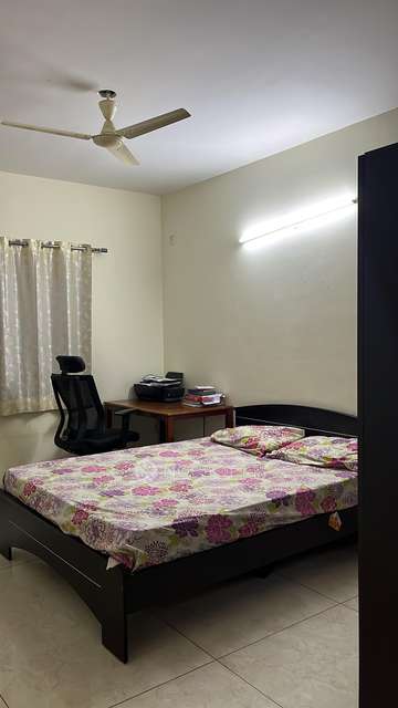 3 BHK Flat In Salarpuria Cadenza For Sale  In Kudlu Gate Junction, Hosur Road