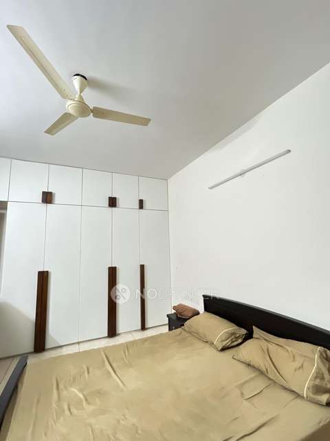 3 BHK Flat In Salarpuria Cadenza For Sale  In Kudlu Gate Junction, Hosur Road