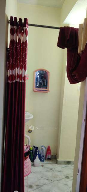 1 BHK Flat In Star Apartment For Sale  In Shaikh Palace