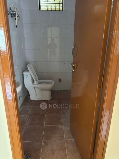 2 BHK Flat In Himagiri Green Forest Apartments For Sale  In J. P. Nagar