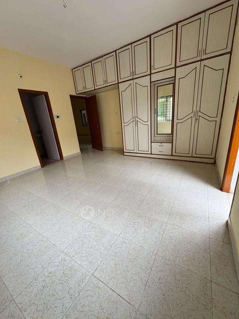 2 BHK Flat In Himagiri Green Forest Apartments For Sale  In J. P. Nagar