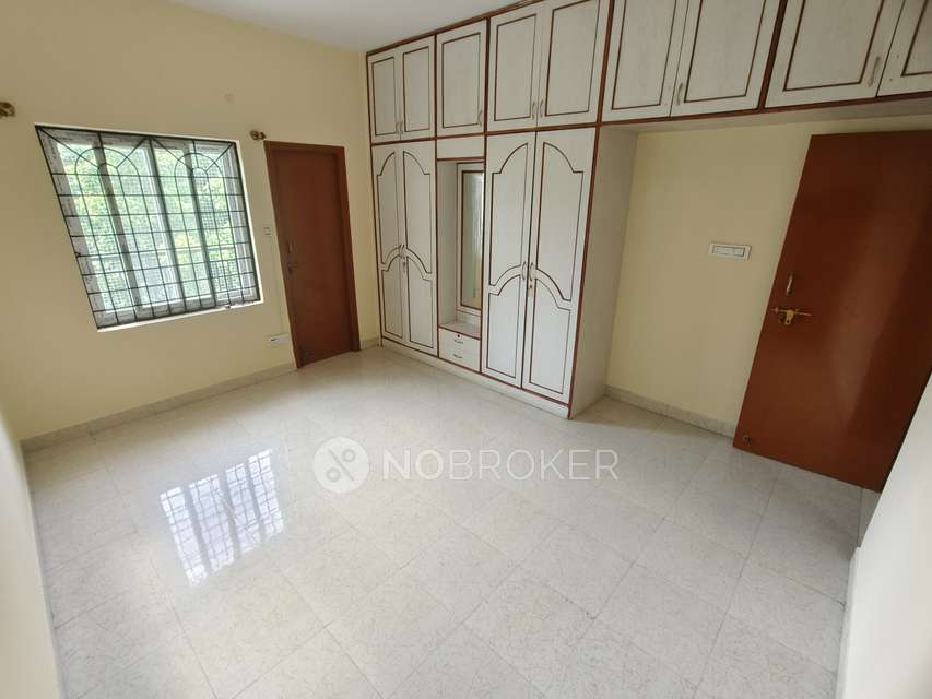 2 BHK Flat In Himagiri Green Forest Apartments For Sale  In J. P. Nagar