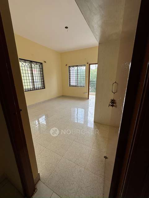 2 BHK Flat In Himagiri Green Forest Apartments For Sale  In J. P. Nagar