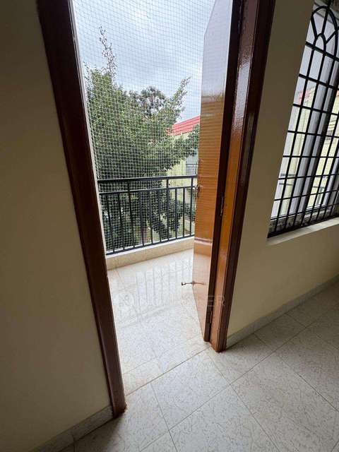 2 BHK Flat In Himagiri Green Forest Apartments For Sale  In J. P. Nagar