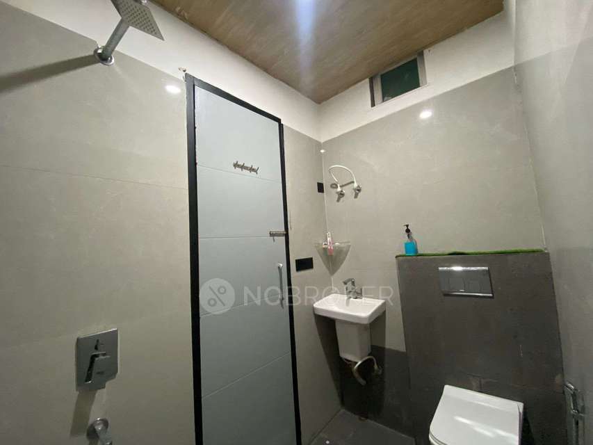 PG for Girls in Knowledge Park 