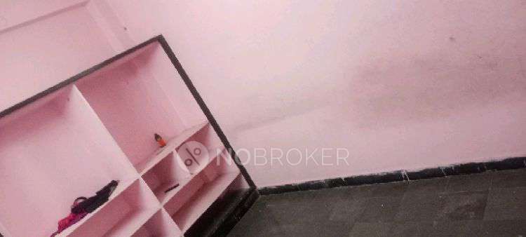 1 BHK House for Rent  In Hastinapuram