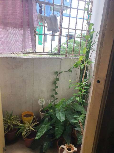 2 BHK Flat In F2 First Floor Near Urapakkam For Sale  In V397+f27, Vardhaman Nagar, Annai Anjugam Nagar, Urapakkam, Tamil Nadu 603210, India