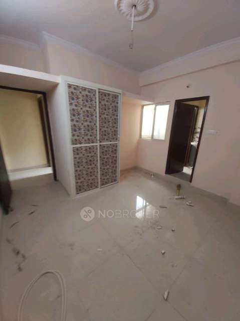 2 BHK Flat In Ap For Sale  In Osmanpura Road