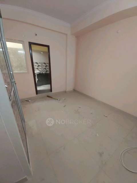 2 BHK Flat In Ap For Sale  In Osmanpura Road
