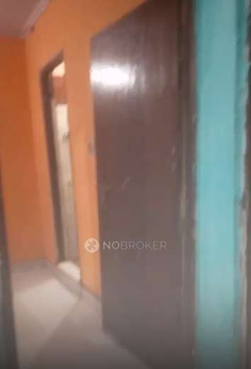 1 BHK Flat for Rent  In Mandwali