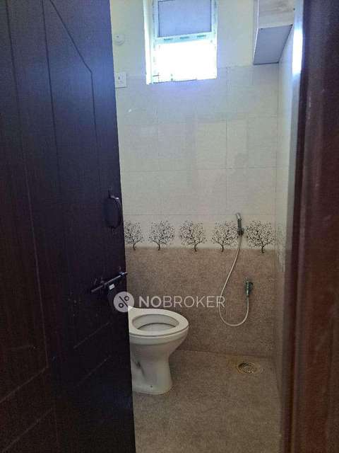 2 BHK Flat In Icon Towers Shilpa Nagar For Sale  In Nagaram