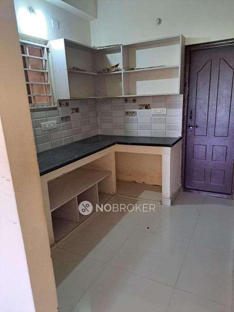 2 BHK Flat In Icon Towers Shilpa Nagar For Sale  In Nagaram