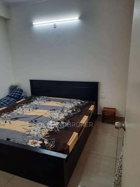 3 BHK Flat In Saviour Greenarch For Sale  In Saviour Greenarch Noida Extensioin