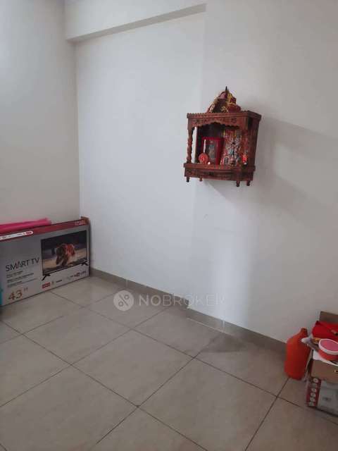 3 BHK Flat In Saviour Greenarch For Sale  In Saviour Greenarch Noida Extensioin