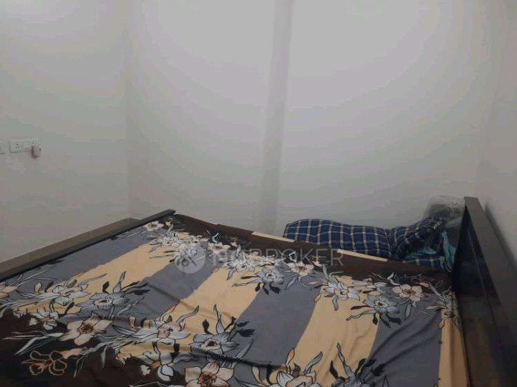 3 BHK Flat In Saviour Greenarch For Sale  In Saviour Greenarch Noida Extensioin