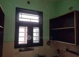 2 BHK Flat In Plam Vihar Extension for Rent  In A44, Dharam Colony, Palam Vihar Extension