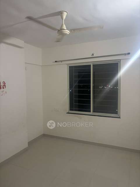 2 BHK Flat In Rahi Kasturi for Rent  In Charholi Budruk