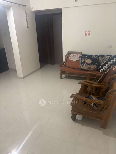 2 BHK Flat In Rahi Kasturi for Rent  In Charholi Budruk