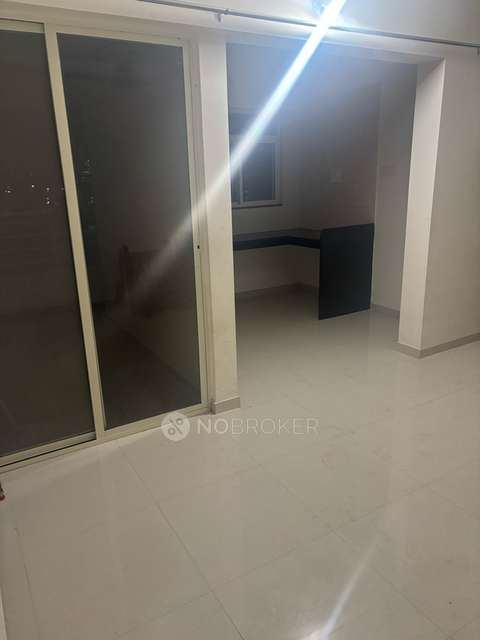 2 BHK Flat In Rahi Kasturi for Rent  In Charholi Budruk